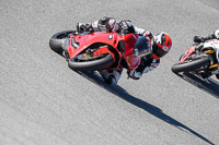 motorbikes;no-limits;november-2019;peter-wileman-photography;portimao;portugal;trackday-digital-images